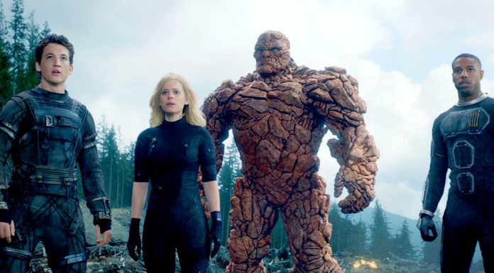 Fantastic Four: Cine va face parte din distributia noului film Marvel?