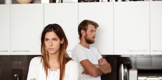 Cate faze ale relatiilor exista si cat de importante sunt acestea?