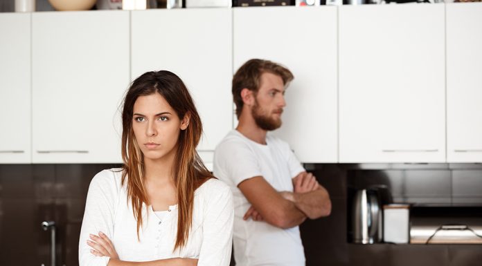 Cate faze ale relatiilor exista si cat de importante sunt acestea?