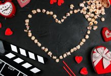 14 filme romantice si emotionante perfecte pentru Ziua Indragostitilor