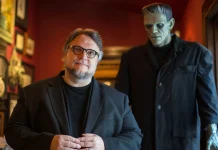 „Frankenstein” al lui Guillermo del Toro: distributie si tot ce stim pana acum
