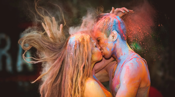 65 de fraze de dragoste profunda care iti vor incalzi inima