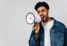 75 de fraze pentru fotografii masculine pentru profilul tau