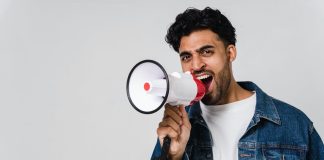 75 de fraze pentru fotografii masculine pentru profilul tau