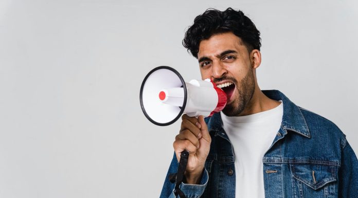 75 de fraze pentru fotografii masculine pentru profilul tau