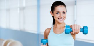 70 de fraze motivationale pentru a te antrena la sala cu entuziasm