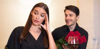 9 greseli tipice de evitat la inceputul unei relatii