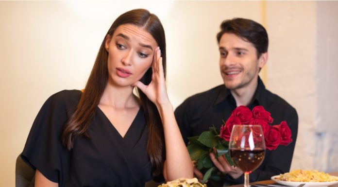 9 greseli tipice de evitat la inceputul unei relatii