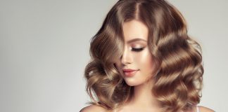 Cum sa ai grija de o peruca in 10 pasi