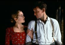 Hardy Women de Paula Byrne, povestea unei scriitoare geniale si un sot foarte rau