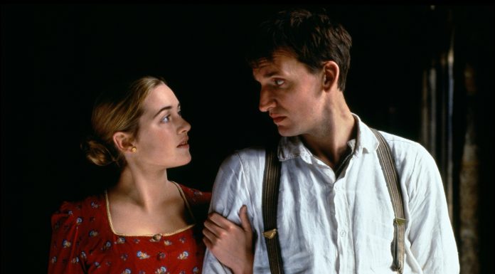 Hardy Women de Paula Byrne, povestea unei scriitoare geniale si un sot foarte rau