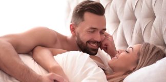 De ce este important sexul intr-o relatie?