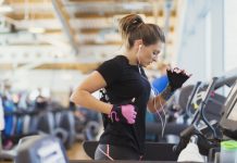 Esti incepator la sala? Iata care sunt 15 cele mai frecvente greseli