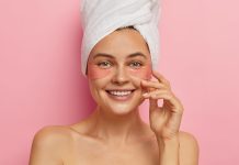 Motive pentru a include colagenul in rutina ta faciala