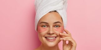 Motive pentru a include colagenul in rutina ta faciala