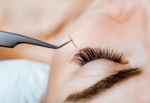 Intretinerea extensiilor de gene: Cum sa le intretinem astfel incat sa reziste mult timp?