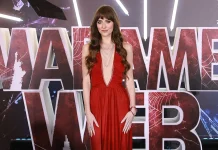 „Madame Web”: Dakota Johnson nu poate salva acest spin-off Spider-Man