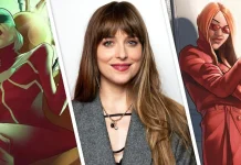 De ce filmul Madame Web de la Marvel este un dezastru „stralucitor”?
