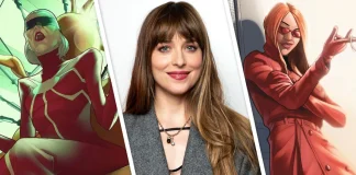 De ce filmul Madame Web de la Marvel este un dezastru „stralucitor”?