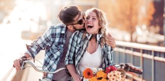 5 mici atentii importante intr-o relatie