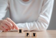 10 mituri des intalnite despre virusul HPV