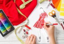 3 moduri creative de a va personaliza hainele