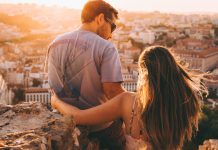 Ce sa faci daca nu-ti mai iubesti partenerul?