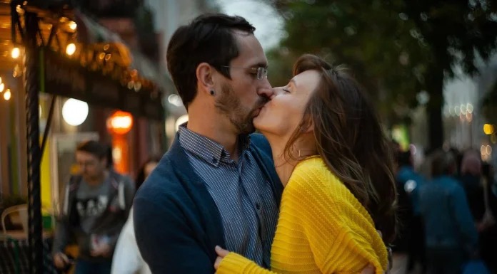 Obsesie sau iubire, cum sa faci diferenta intre cele doua?