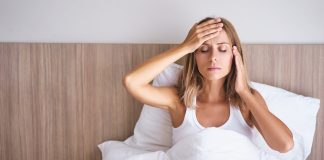 Care sunt cele mai periculoase dureri de cap?