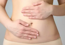 Care sunt primele semne si simptome ale unei sarcini?