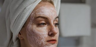 Produse esentiale anti-imbatranire care functioneaza cu adevarat!