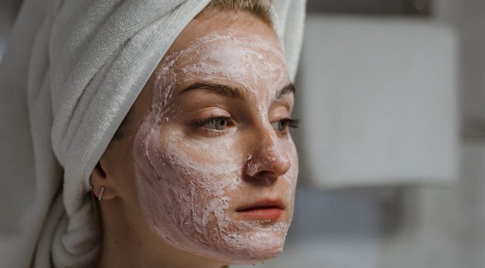 Produse esentiale anti-imbatranire care functioneaza cu adevarat!