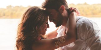 Ramai indragostit: 5 reguli de urmat pentru a nu-ti pierde sentimentele fata de partenerul tau!
