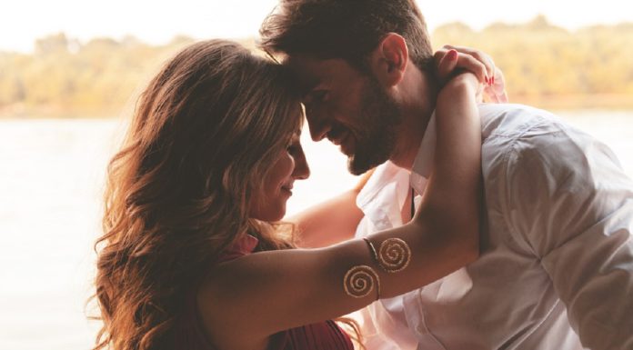 Ramai indragostit: 5 reguli de urmat pentru a nu-ti pierde sentimentele fata de partenerul tau!