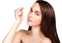 Retinol: cum alegi cel mai eficient tratament pentru tenul tau?