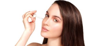 Retinol: cum alegi cel mai eficient tratament pentru tenul tau?