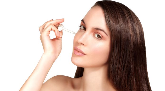 Retinol: cum alegi cel mai eficient tratament pentru tenul tau?