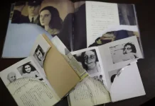 10 romane grafice esentiale interzise si contestate