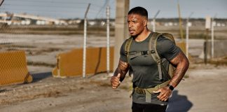 Ce este rucking, care sunt beneficiile sale si cum sa exersati acest tip de antrenament?