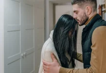 6 semne ca partenerul tau vrea o despartire