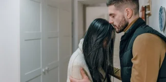 6 semne ca partenerul tau vrea o despartire