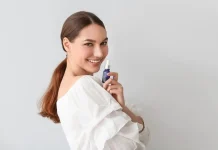 De ce sa folosesti un ser? Descopera beneficiile pentru pielea ta