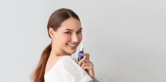 De ce sa folosesti un ser? Descopera beneficiile pentru pielea ta