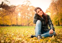 5 sfaturi pentru a va mentine moralul si a invinge depresia de toamna
