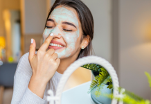 Sfaturi de care ar trebui sa tii cont in rutina ta de frumusete in acest an
