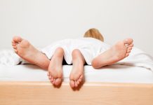Sociosexualitate: Sex fara angajament sau atasament emotional