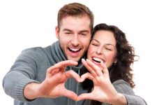 Cum influenteaza stilul de atasament apetitul sexual?