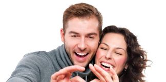 Cum influenteaza stilul de atasament apetitul sexual?