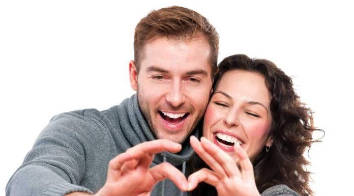 Cum influenteaza stilul de atasament apetitul sexual?