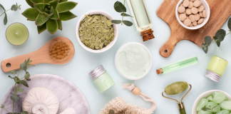 Ce este upcycling-ul si cum sa practici asta acasa?